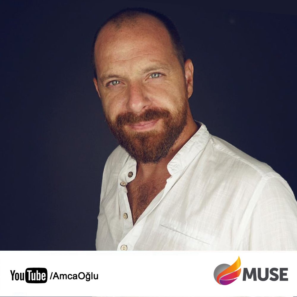 Muse Istanbul tweet media