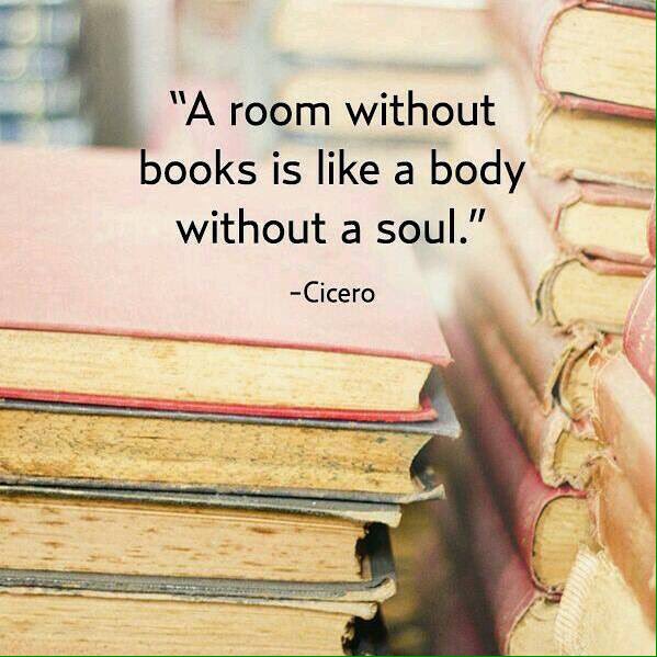 Yep! 📚📚📚 #booksarelife #soulonfire #afrokulcha #africanbookstore