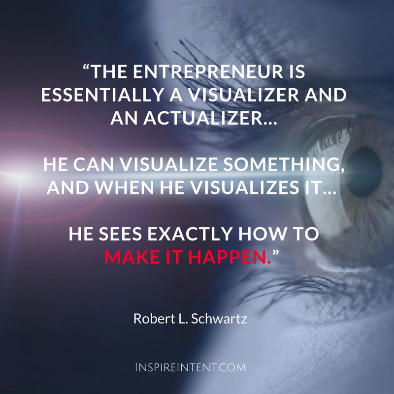 InspireIntent's tweet image. #entrepreneur #mindset #cantstopwontstop #makeithappen
