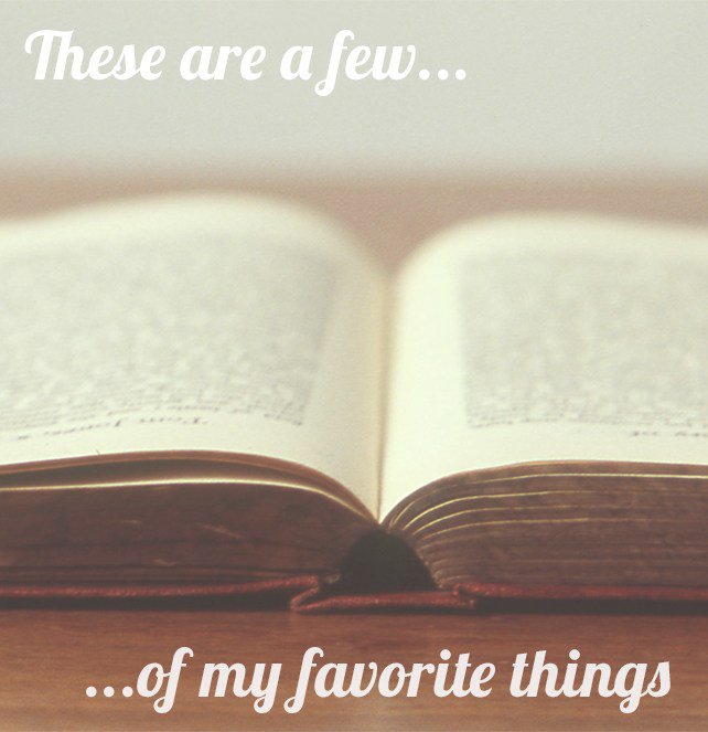 elissagraeser's tweet photo. NEW POST! Ever, Jane: An Online Regency RPG #janeausten #everjane https://t.co/ieT2JU99We https://t.co/dD2IbYA7Br