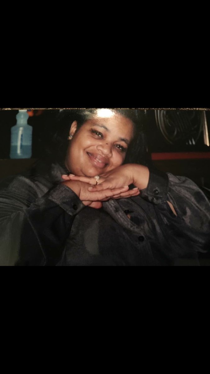 shes_andy's tweet photo. There's nobody I miss more than you, words cant even describe what I feel when I think about you, my heart aches that you're not here 😞 https://t.co/EO116lO6Q8