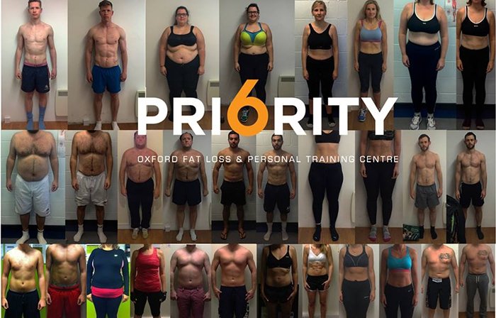 LIVE VOUCHER: 3-month membership at <a href="/Priority6Oxford/">Priority 6</a> for £105. jackfm.co.uk/jack-shop/vouc…