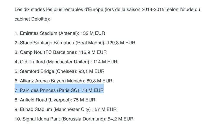 Cahiers du football tweet media
