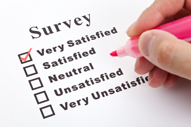 WOffshoring's tweet photo. Looking for people who can handle market research, data collection and survey sampling? Get in touch with us! #outsourcing #offshoring https://t.co/aG0bHp8JVb