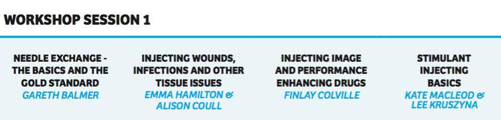 ScottishNXC tweet media