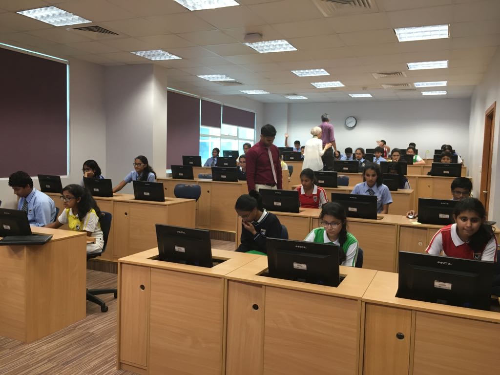 Middle Rising (@middlerising) on Twitter photo Launch of Skills 21 pilot by Arc Skills at Modern today! #skills21 <a href="/DxbModern/">GEMS Modern Academy</a> <a href="/KNargish/">Nargish Khambatta</a> <a href="/riteshdhanak/">Ritesh Dhanak</a> <a href="/sydneydxb/">Sydney Atkins 😷</a> Launch of Skills 21 pilot by Arc Skills at Modern today! #skills21 <a href="/DxbModern/">GEMS Modern Academy</a> <a href="/KNargish/">Nargish Khambatta</a> <a href="/riteshdhanak/">Ritesh Dhanak</a> <a href="/sydneydxb/">Sydney Atkins 😷</a>