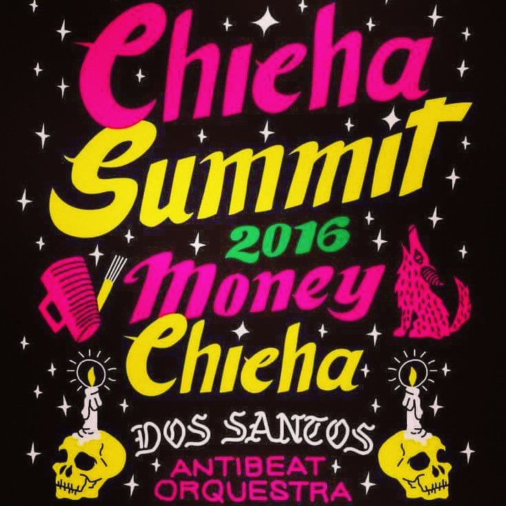 Money_Chicha's tweet image. #ChichaSummit2016 oct 20-23 featuring @Money_Chicha and @DosSantosChi 
10/20 @swandiveaustin 
10/22 #squeezebox
10/23 @ContClubHouston