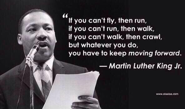 RiseAndGrindNow's tweet photo. Take it from one of the best #MorningMotivation #RiseAndGrind https://t.co/nXpwl09UxF