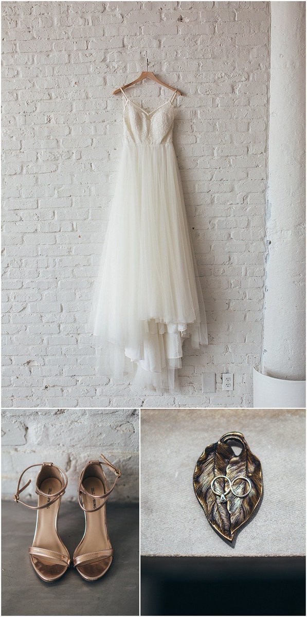 Amy + Ben | Modern Bohemian Affair jayneweddingsblog.wordpress.com/2016/10/04/amy…