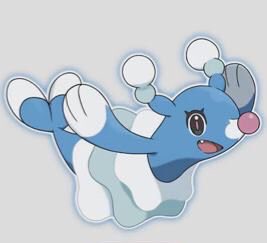アシマリのtwitterイラスト検索結果 古い順 アシマリのtwitterイラスト検索結果 古い順