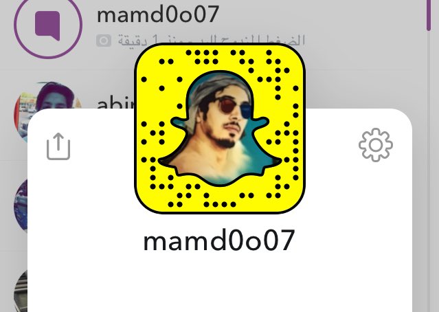 #ممدوح_الشمري