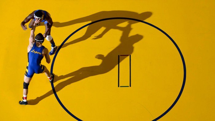 Scoolist tweet media