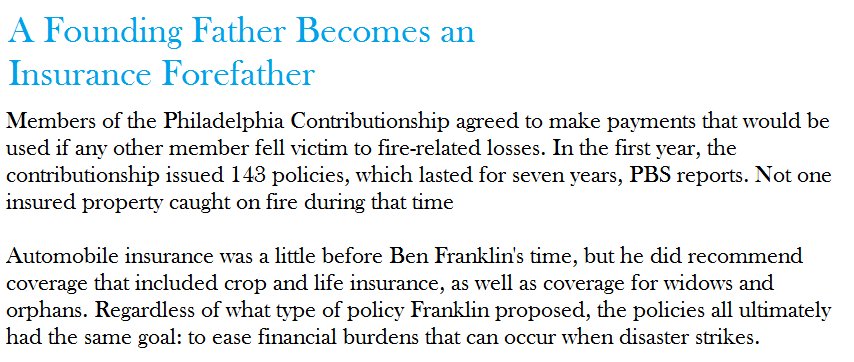 DollarInsurance's tweet image. #AutomobileInsurance #SR22Filing #InsuranceClaims