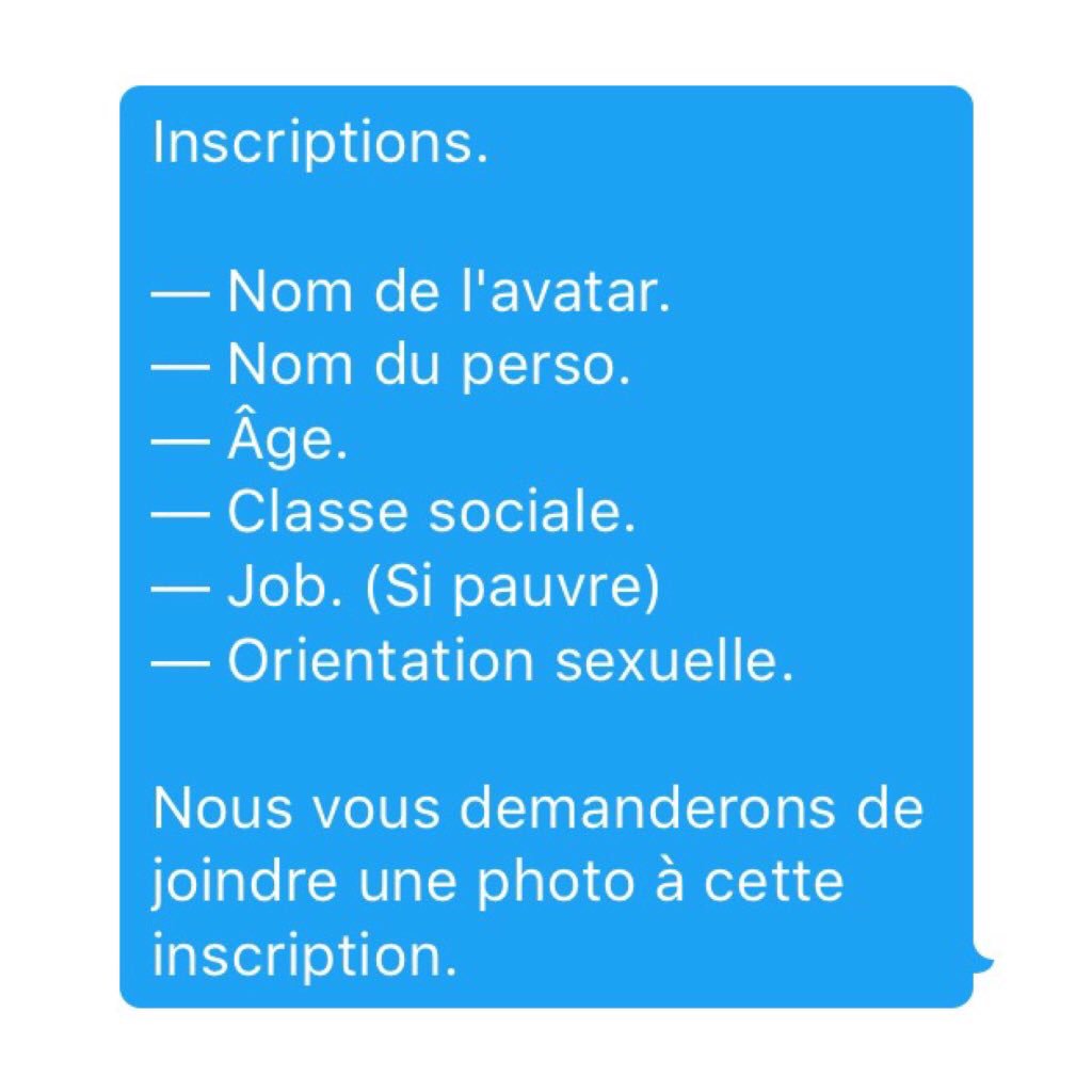rpgtemple2's tweet photo. Contexte, règles et inscriptions : https://t.co/zAJUsSnj19