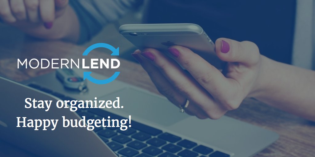 ModernLend's tweet photo. International students! Here are 5 Fun Budget Tools to get your finances in top shape. They're free, so budget away! https://t.co/McfNIBpr69 https://t.co/oYY6j2axUx