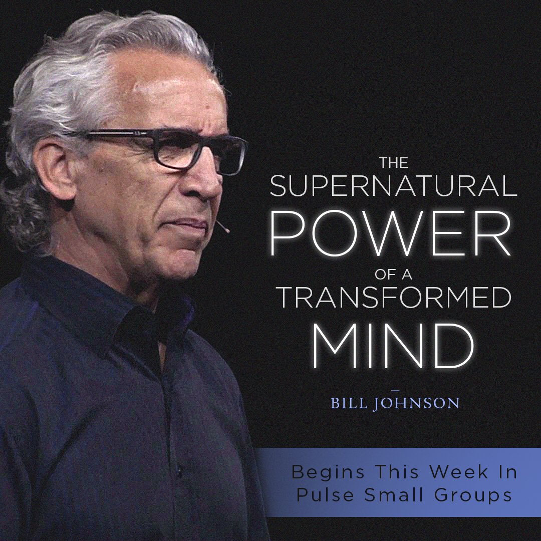 ChurchAliveIntl's tweet photo. Hey 👋🏽...guess what? Our #PulseSmallGroups start back up this week and will feature an 8 week study that will change your life! 😉 Jump in! https://t.co/ylXgjUYs7h