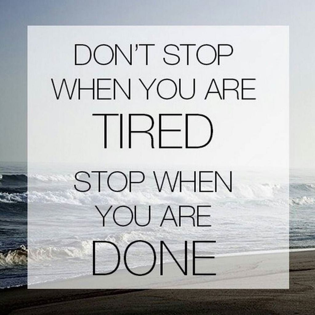 firebrickgroup's tweet photo. Don't Stop When You Are Tired. Stop When You Are Done! https://t.co/0Os7ZmSFF6 https://t.co/m8K9uQhUfw