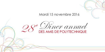 FondationPoly's tweet photo. ÉVÉNEMENT-BÉNÉFICE | 15 nov | Pour soutenir la relève en génie @polymtl #bigdata #IntactFinancial | Inscrivez-vs : https://t.co/gBD9TJ3OJH https://t.co/SlAdkrifYM