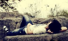 Áŕßłáń Áhméđ tweet media