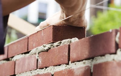 Best Brickwork tweet media