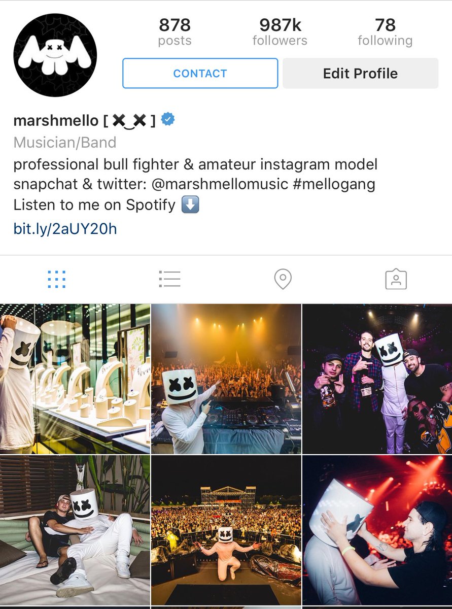 marshmelloverified account - free likes on instagram uk the snowboarding