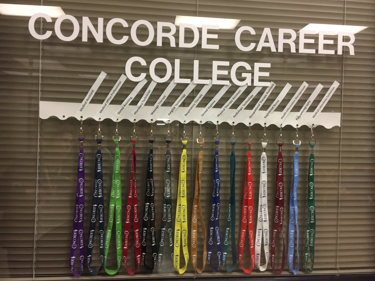 k_dizzy95's tweet image. #ConcordeMemphis #DH #CCComm #PlethoraofPrograms