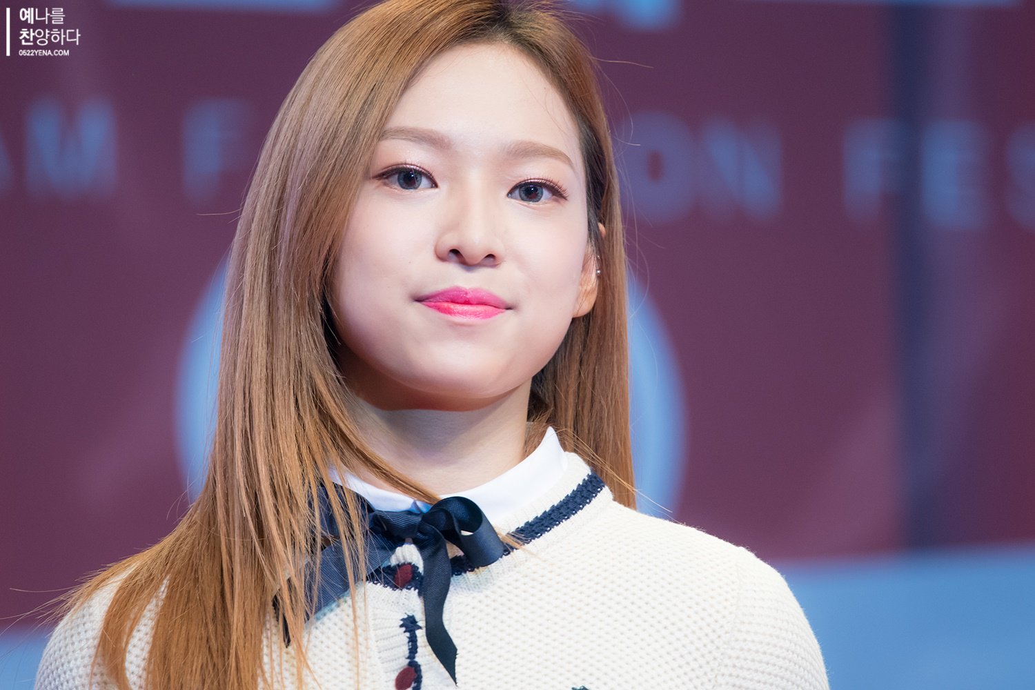 Ct7kxyIVMAUE9K3.jpg:orig