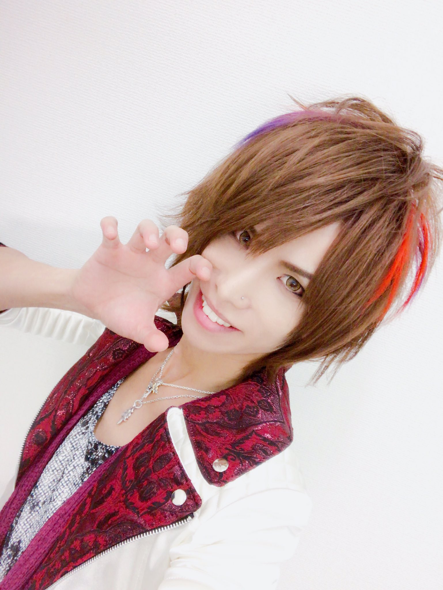 Royz智也　チェキ33枚セット Royz智也チェキ33枚セット