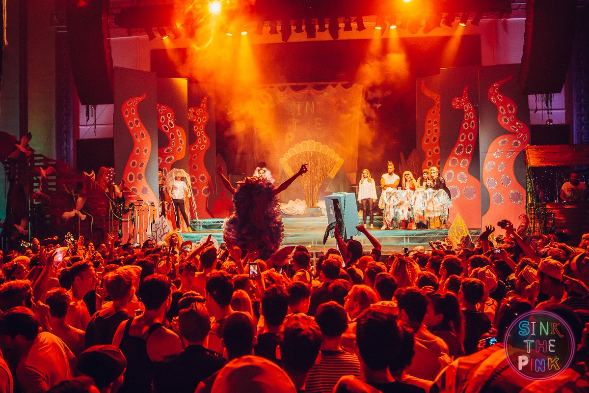 ⚡ Toby Ford ⚡ tweet media