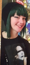 Glasgow_Live's tweet image. Can you share? Police search for Sophie, 15, last seen in the southside of Glasgow glasgowlive.co.uk/news/glasgow-n…
