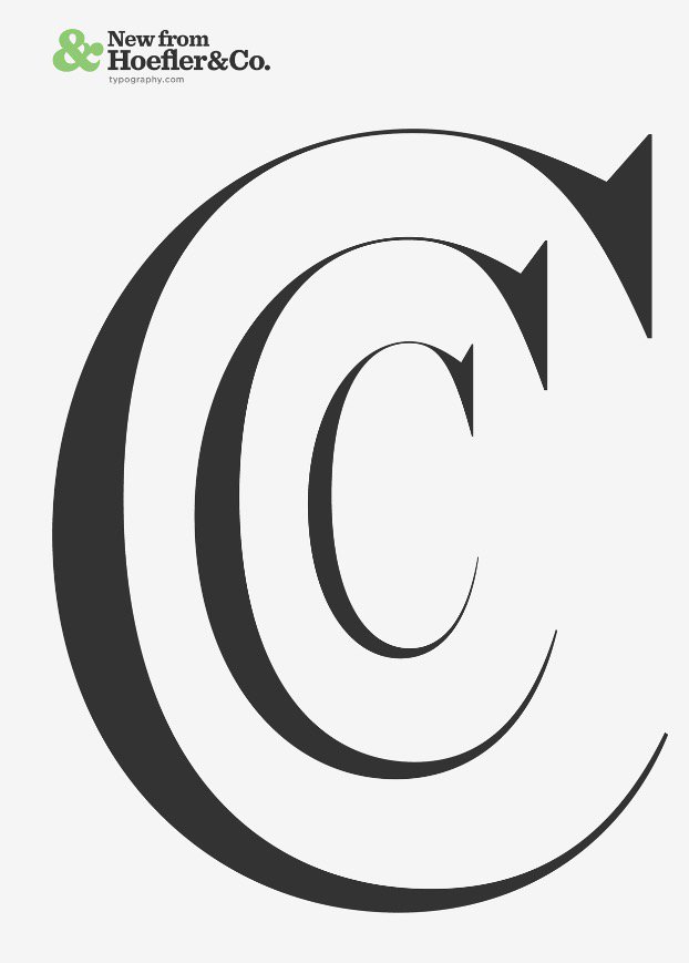 CovertPost tweet picture
