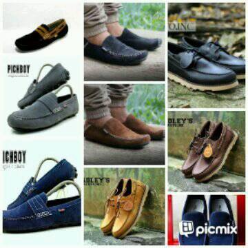 etukangsol1's tweet photo. mangga di order sapatu bandung https://t.co/hkRhB9SCKq