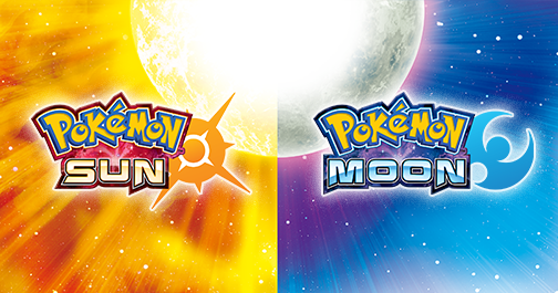 Pokemon's tweet photo. The #PokemonSunMoon Special Demo Version will be available from Nintendo eShop starting October 18! https://t.co/HAYF2rnjOz https://t.co/anDQaaFlwu