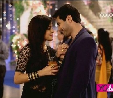 Meishalcoholic on X: "@mishalraheja @EishaSingh2412 @Rekhasingh2712 My leader couple is #MEISHA ''Mishal Raheja and Eisha Singh'' and yours? https://t.co/4oGtGbvhQc" / X