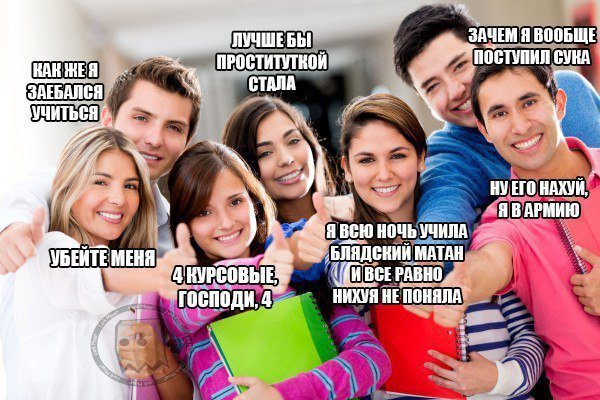 Ct7mhDpWAAA1CWD.jpg