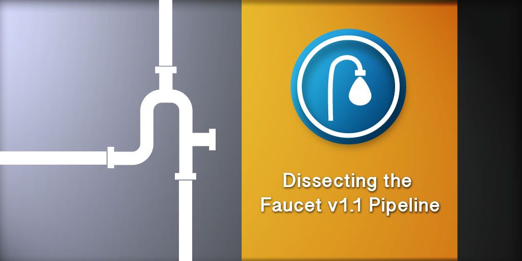 InsideOpenflow's tweet image. DEEP LOOK inside Faucet goo.gl/ydd9nE the newest L2 Controller for @openflow. Multi-table review with flow examples. #SDN @ryusdn