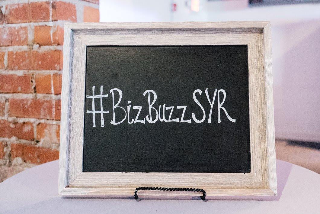 SiteSeekerInc's tweet photo. We had a blast last week at #BizBuzzSYR. Check out our photo album here from the event! https://t.co/jkiKSXZyAv @BizBuzzConf @SKYArmory https://t.co/8oxvIsBYO8