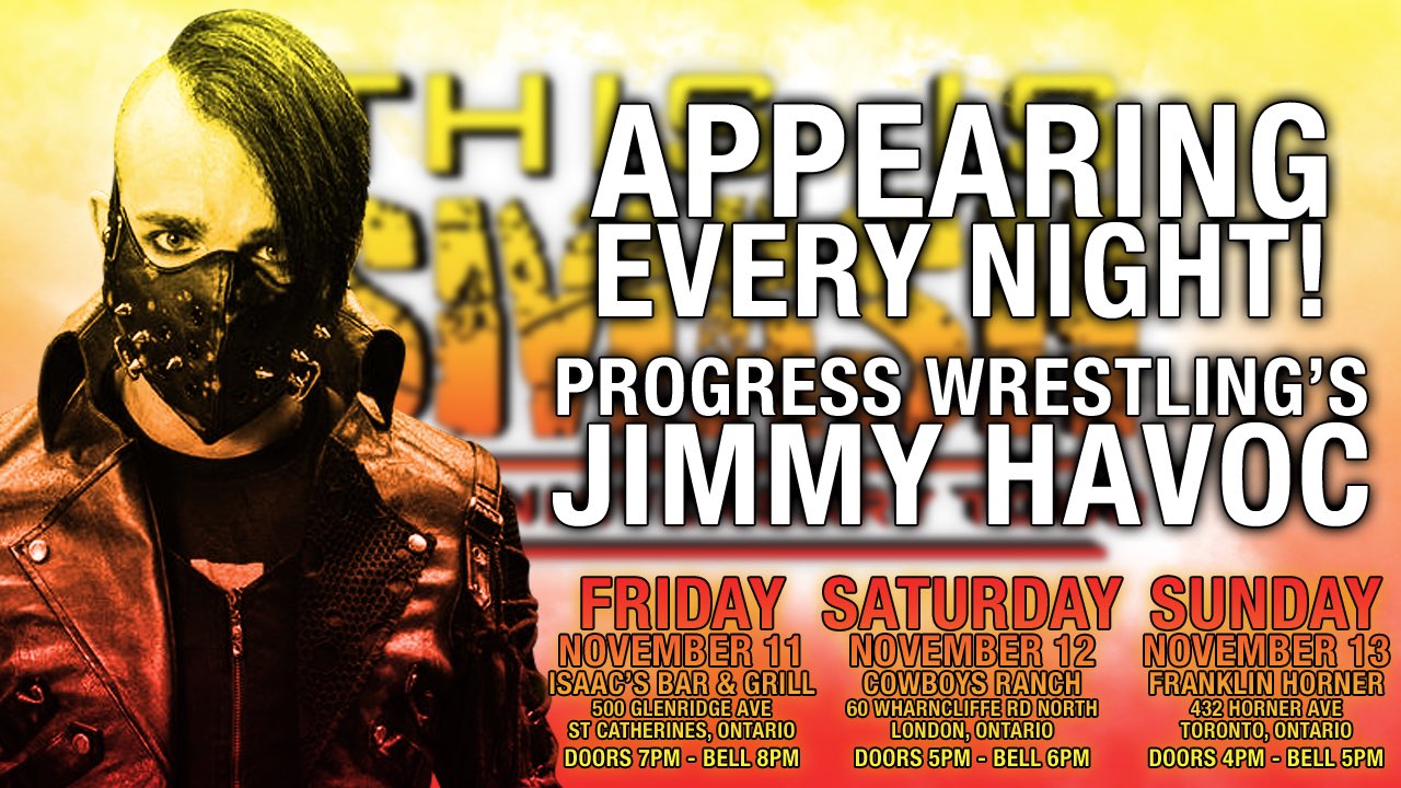 Ct7oShWUIAAJDiO.jpg:large