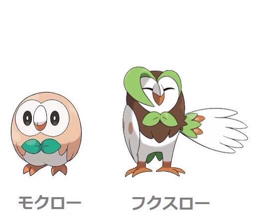 フクスローのtwitterイラスト検索結果