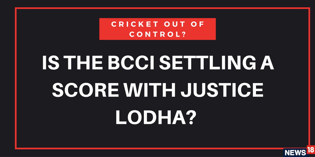 CNNnews18's tweet image. COMING UP on #Big5At10 with @bhupendrachaube