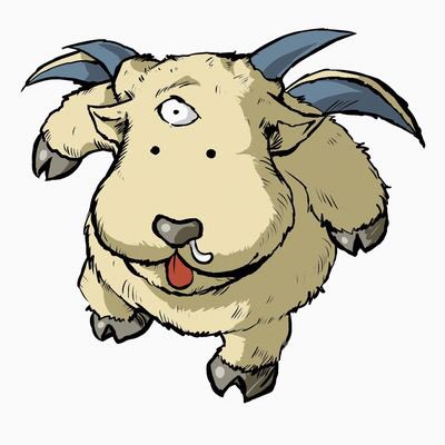 プオーンのtwitterイラスト検索結果 古い順 プオーンのtwitterイラスト検索結果 古い順