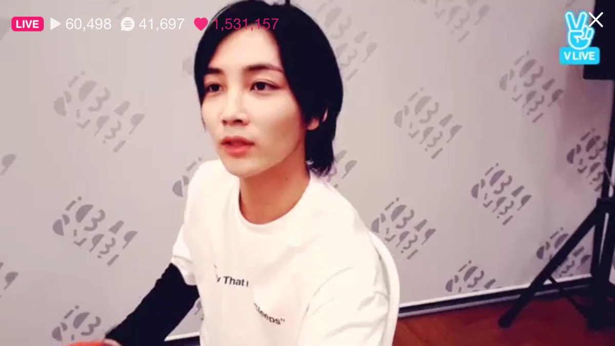 m_kmsewn35's tweet photo. おめでとう🎊💓
#정한아_생일축하해
#1004_DAY
#윤정한_생일_인상적이네
#Jeonghan1004Day
#HappyJeonghan1004Day https://t.co/7YVF3Cj7kv