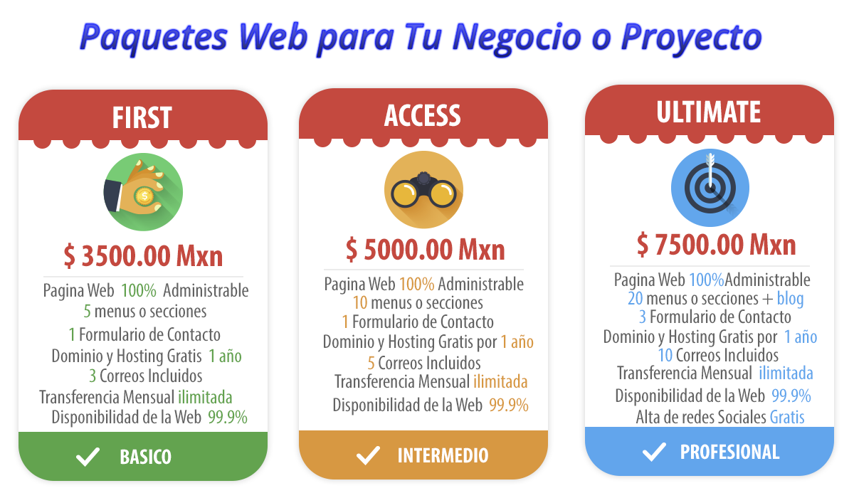 InGDLcom's tweet photo. Una Empresa de Tecnologia 100% Mexicana FirstAccess https://t.co/FYeYW2FFgu https://t.co/VTSeEQxhfz