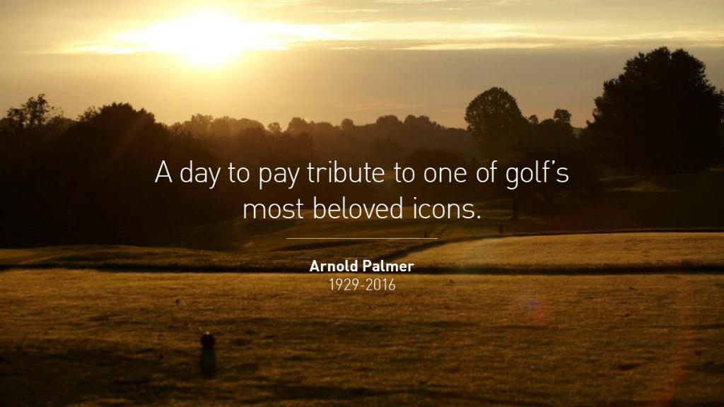 DICK'S Sporting Goods (@dicks) on Twitter photo 