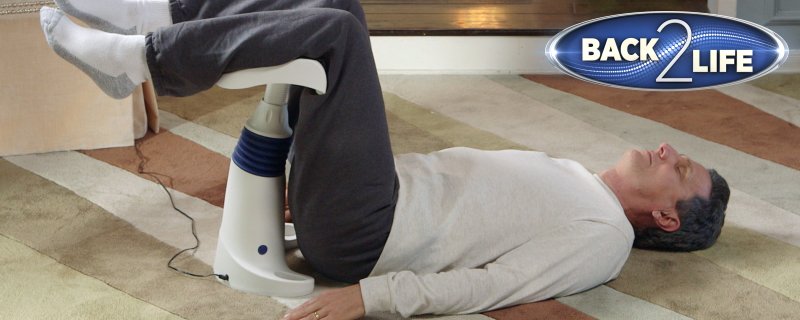 getBack2Life's tweet image. Don't live with #backpain and pain medication. Get Back2Life. bck2.life/IgvV0C