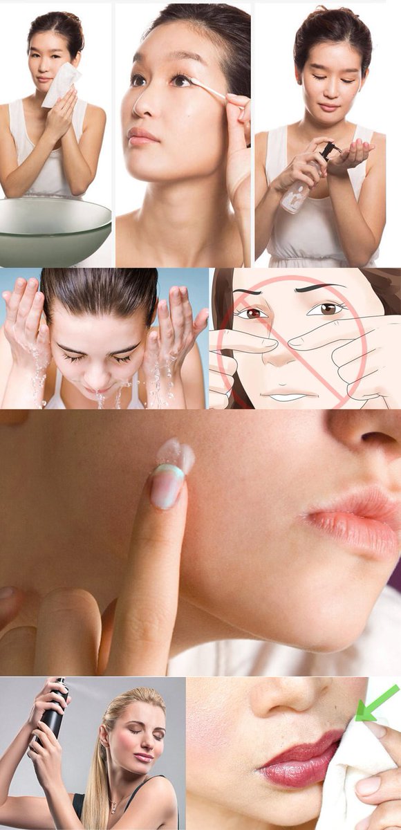 studiofpk's tweet photo. How Can You #AvoidAcne @AcneSkinSite #skinCare
Detail:https://t.co/aRvI7c4uru https://t.co/L9LF5Ea3YM