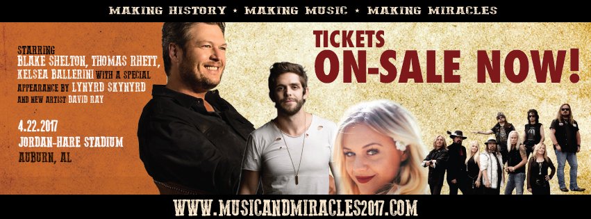 MMSuperfest's tweet photo. OFF WE GO! Tickets are on sale NOW!
https://t.co/DwZWsWyw3k https://t.co/BCSH6uybOR