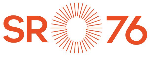 Harrah’s Southern California Resort opening county’s first tribe-owned brewery westcoastersd.com/2016/10/04/har…