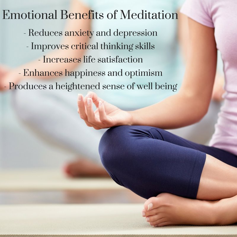 FloatNorfolk's tweet image. 