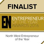 Photo by Entrepreneur Awards (@EN_Awards)